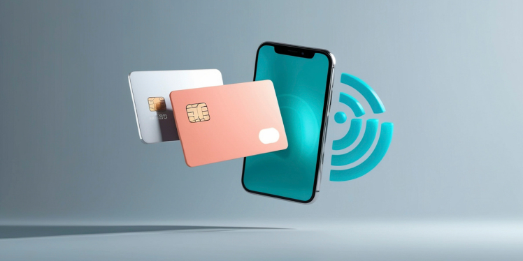 Ενδεικτική εικόνα: πληρωμή με κάρτα για αγορά αυτοκινήτου